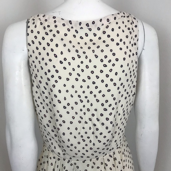 Elorie dress - Picture 6 of 8